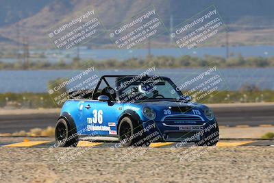 media/Feb-18-2024-Nasa AZ (Sun) [[891db5b212]]/3-Time Trial Small Bore/Session 1 (Turn 14)/